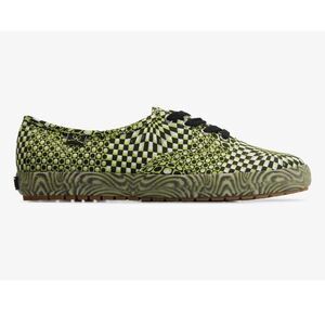 Keds Women's X Maisie Wilen Champion Trx Sneaker